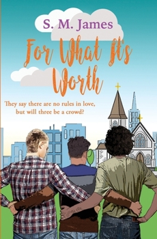 Paperback For What It's Worth Book