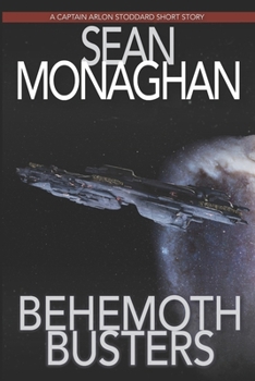 Behemoth Busters