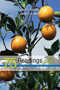 75 Readings Plus