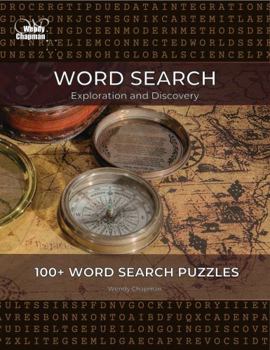 Word Search: Exploration and Discovery