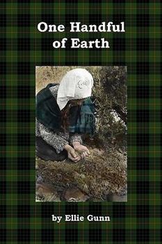 Paperback One Handful of Earth Book