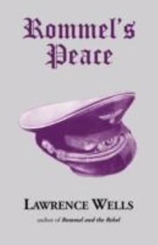 Paperback Rommel's Peace Book