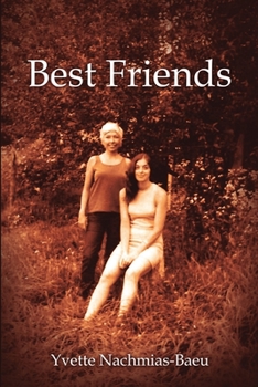 Paperback Best Friends Book