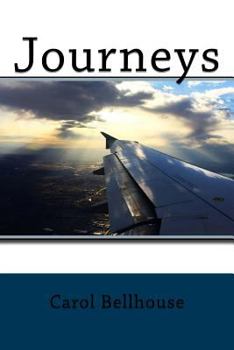 Paperback Journeys Book