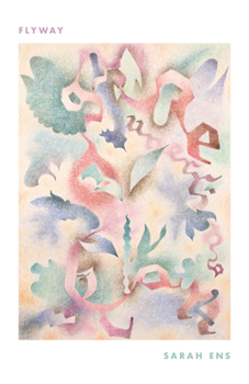 Paperback Flyway Book