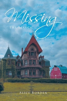 Missing: The SearchThe SearchThe Search