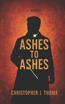 Paperback Ashes To Ashes Book