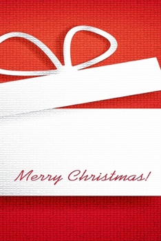 CHRISTMAS NOTEBOOK , MEMORY BOOK TO WRITE OR DRAW , (XMAS) , 6X9 , 100 BEAUTIFUL PAGES: CHRISTMAS NOTES , JOURNAL , NOTES: school notes , notebook , journal