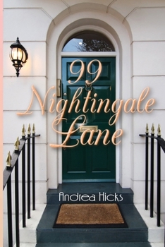 Paperback 99 Nightingale Lane Book