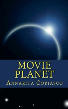 Movie Planet (Italian Edition)