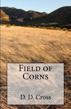 Paperback Field of Corns Book