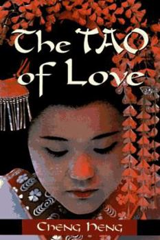 Hardcover The Tao of Love Book