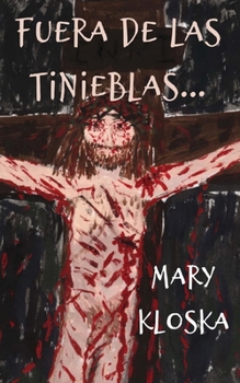 Paperback Fuera de las Tinieblas Book