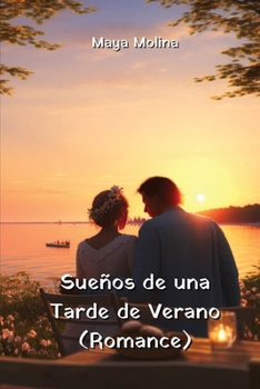 Paperback Sueños de una Tarde de Verano (Romance) (Arabic and Spanish Edition) [Arabic] Book