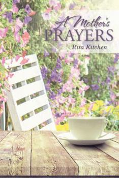Paperback A Mother's Prayers Book