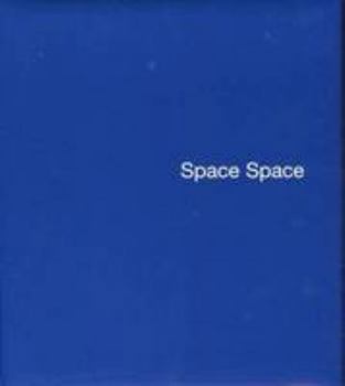 Hardcover Yuko Shiraishi Book