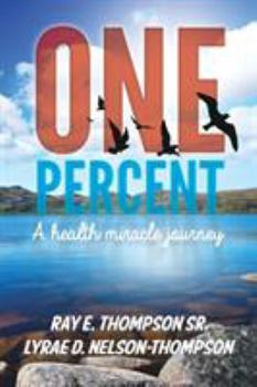 Paperback One Percent Book