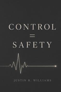 Paperback Control = Safety Book