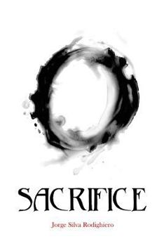 Sacrifice