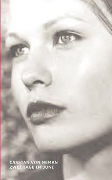Paperback Zwei Tage im Juni [German] Book