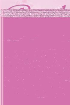 Paperback Royal Secrets of the Winning Edge: Inner Beauty Book