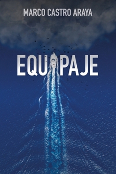 Paperback Equipaje [Spanish] Book