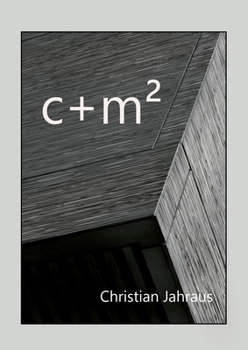 Paperback c+m²: Mannheim Monochrom [German] Book
