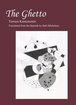 Paperback The Ghetto Book