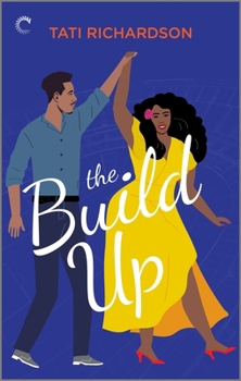 Mass Market Paperback The Build Up Book