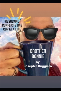 Paperback Brother Bonnie Book