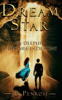 Paperback DreamStar Book