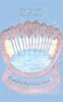 Paperback Deliverance of Sarpameru Book