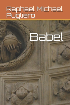 Paperback Babel [Portuguese] Book
