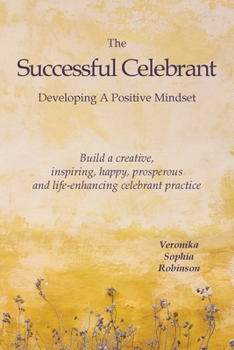 Paperback The Successful Celebrant Book