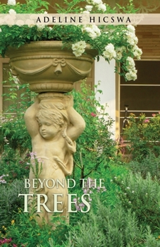 Paperback Beyond the Trees Book