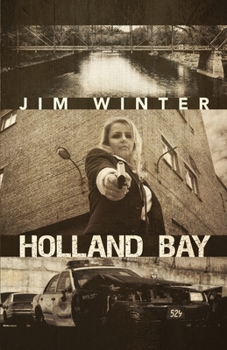 Paperback Holland Bay Book