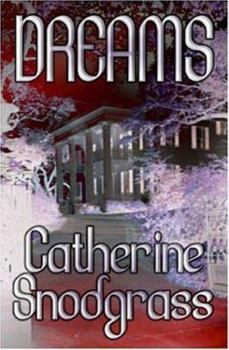 Paperback Dreams Book