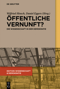 Paperback Öffentliche Vernunft? [German] Book