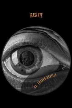 Paperback Glass Eye Book