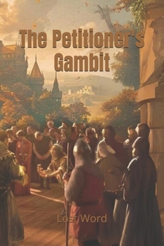 The Petitioner's Gambit