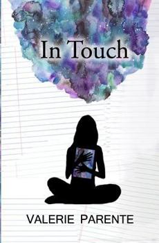 Paperback In Touch Book