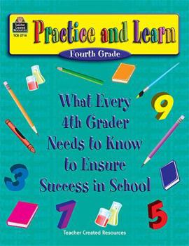 Lost Island: Dinosaur Wings