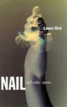 Paperback Nail and Other Stories Book