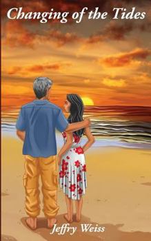 Paperback Changing of the Tides Book
