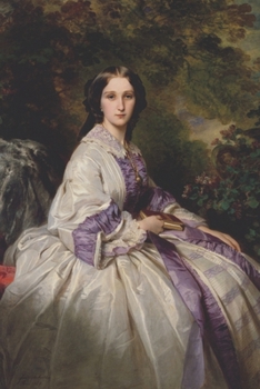 DAME AF MODE (Danish Edition)