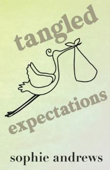 Paperback Tangled Expectations: Special Edition Book