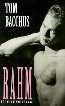 Paperback Rahm Book