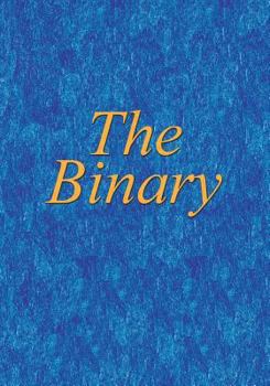 Paperback The Binary Book