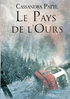 Paperback Le Pays de l'Ours [French] Book