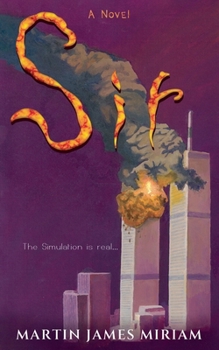Paperback Sir Book